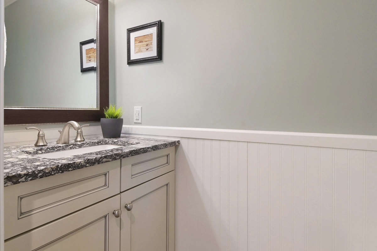 Primary Bedroom Photo of 18274 58a Avenue, Surrey, BC