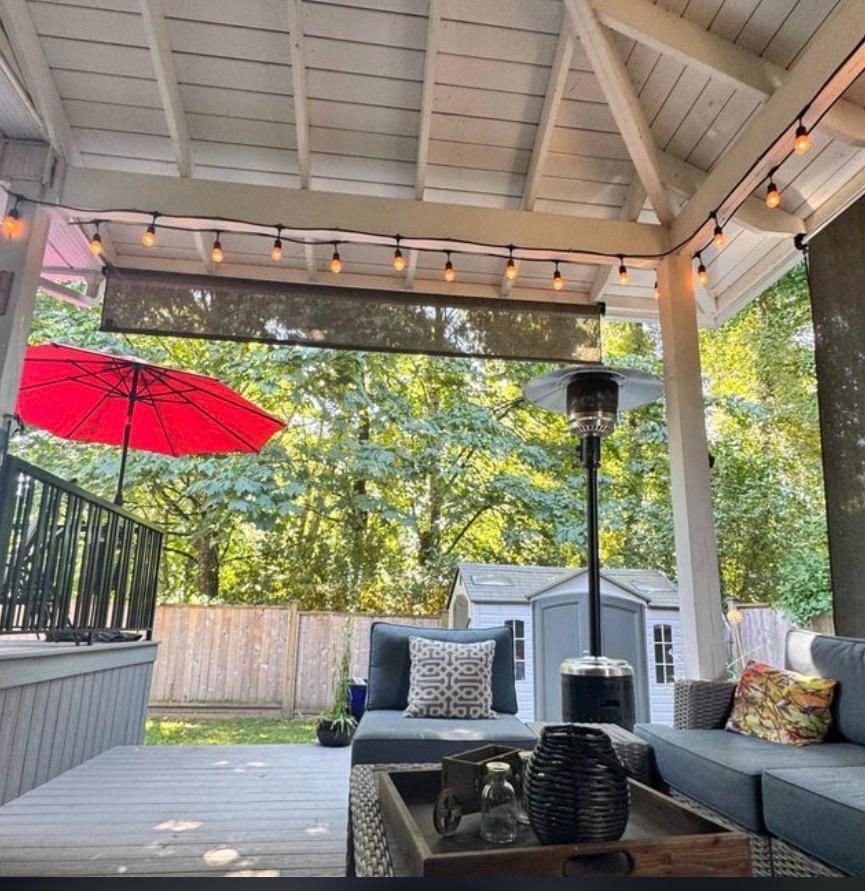 Street View Photo of 18274 58a Avenue, Surrey, BC