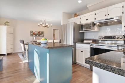 18274 58a Avenue, Surrey, BC, Cloverdale BC — 4 bed single family residence for sale