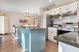 18274 58a Avenue, Surrey, BC