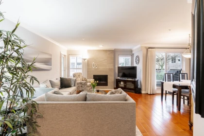 209 15272 20 Avenue, Surrey, BC
