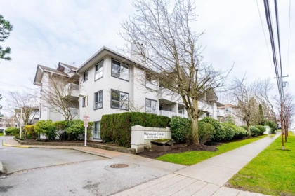 209 15272 20 Avenue, Surrey, BC