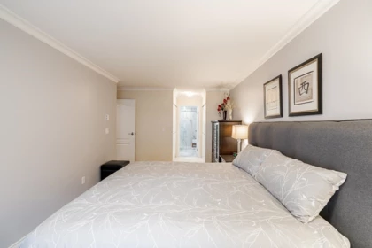 Guest Bathroom Photo of 209 15272 20 Avenue, Surrey, BC