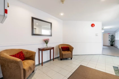 Outdoor Deck Photo of 209 15272 20 Avenue, Surrey, BC