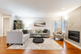 209 15272 20 Avenue, Surrey, BC