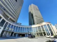 1005 5333 Goring Street, Burnaby, BC