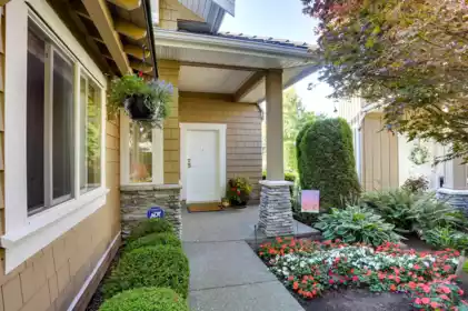 33 18088 8 Avenue, Surrey, BC, Surrey — Townhouse for sale