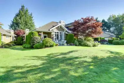 33 18088 8 Avenue, Surrey, BC, Surrey — Townhouse for sale