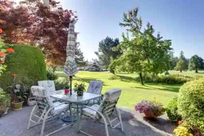 33 18088 8 Avenue, Surrey, BC, Surrey — Townhouse for sale