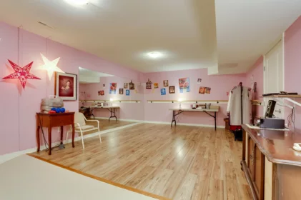 Hallway Photo of 33 18088 8 Avenue, Surrey, BC