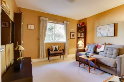 Laundry Room Photo of 33 18088 8 Avenue, Surrey, BC