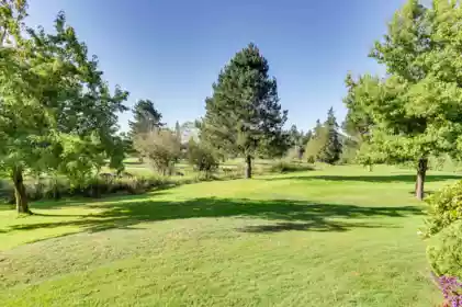 33 18088 8 Avenue, Surrey, BC, Surrey — Townhouse for sale