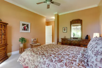 Office / Den Photo of 33 18088 8 Avenue, Surrey, BC