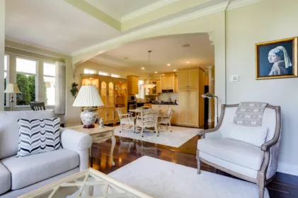 Pantry Photo of 33 18088 8 Avenue, Surrey, BC