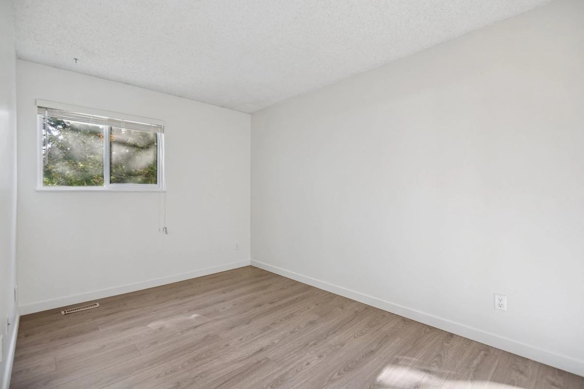 Laundry Room Photo of 121 3461 E 49th Avenue, Vancouver, BC