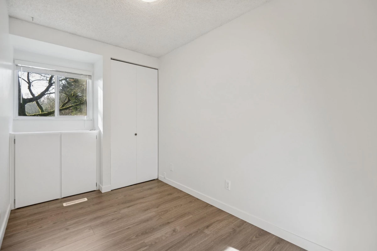Loft / Bonus Room Photo of 121 3461 E 49th Avenue, Vancouver, BC