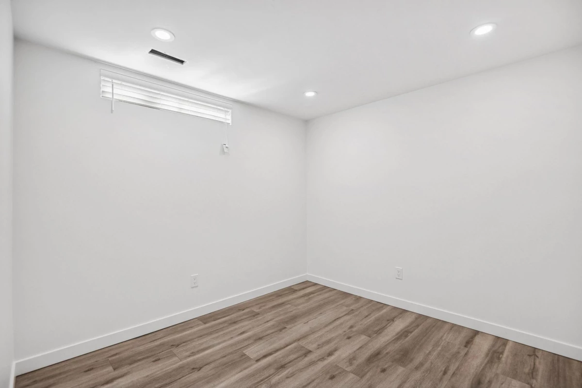 Walk-In Closet Photo of 121 3461 E 49th Avenue, Vancouver, BC