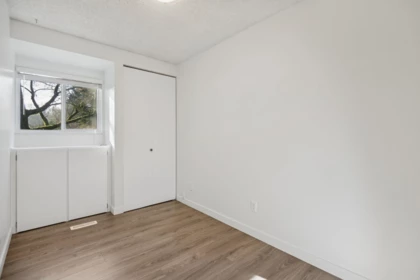 Loft / Bonus Room Photo of 121 3461 E 49th Avenue, Vancouver, BC