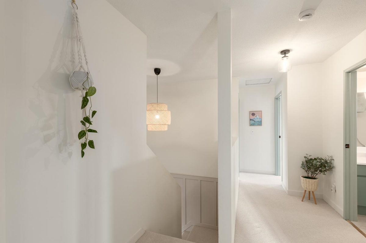 Basement Recreation Room Photo of 726 Vernon Drive, Vancouver, BC