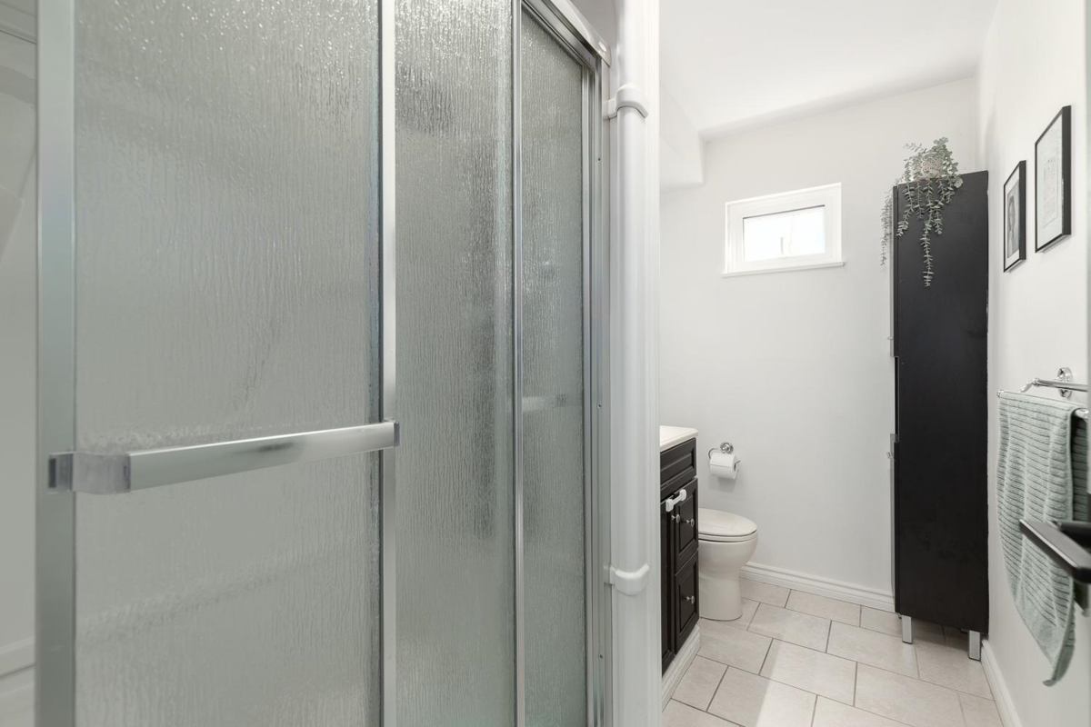 Loft / Bonus Room Photo of 726 Vernon Drive, Vancouver, BC