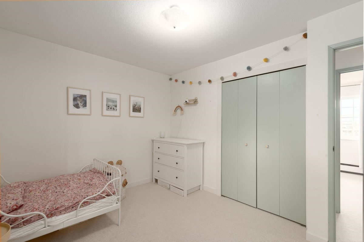 Outdoor Patio Photo of 726 Vernon Drive, Vancouver, BC