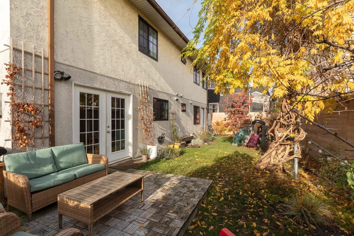 Street View Photo of 726 Vernon Drive, Vancouver, BC