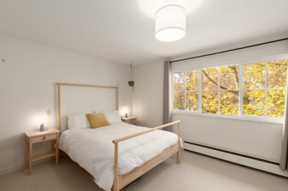 Laundry Room Photo of 726 Vernon Drive, Vancouver, BC