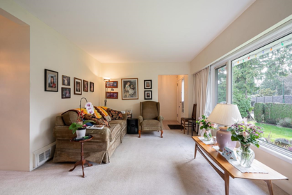 7430 Boundary Road, Burnaby, BC