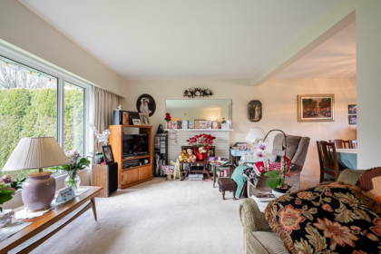 7430 Boundary Road, Burnaby, BC