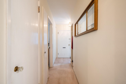 Powder Room Photo of 7430 Boundary Road, Burnaby, BC