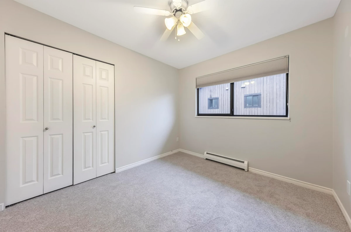 Bedroom 4 Photo of 4721 Village Drive, Burnaby, BC