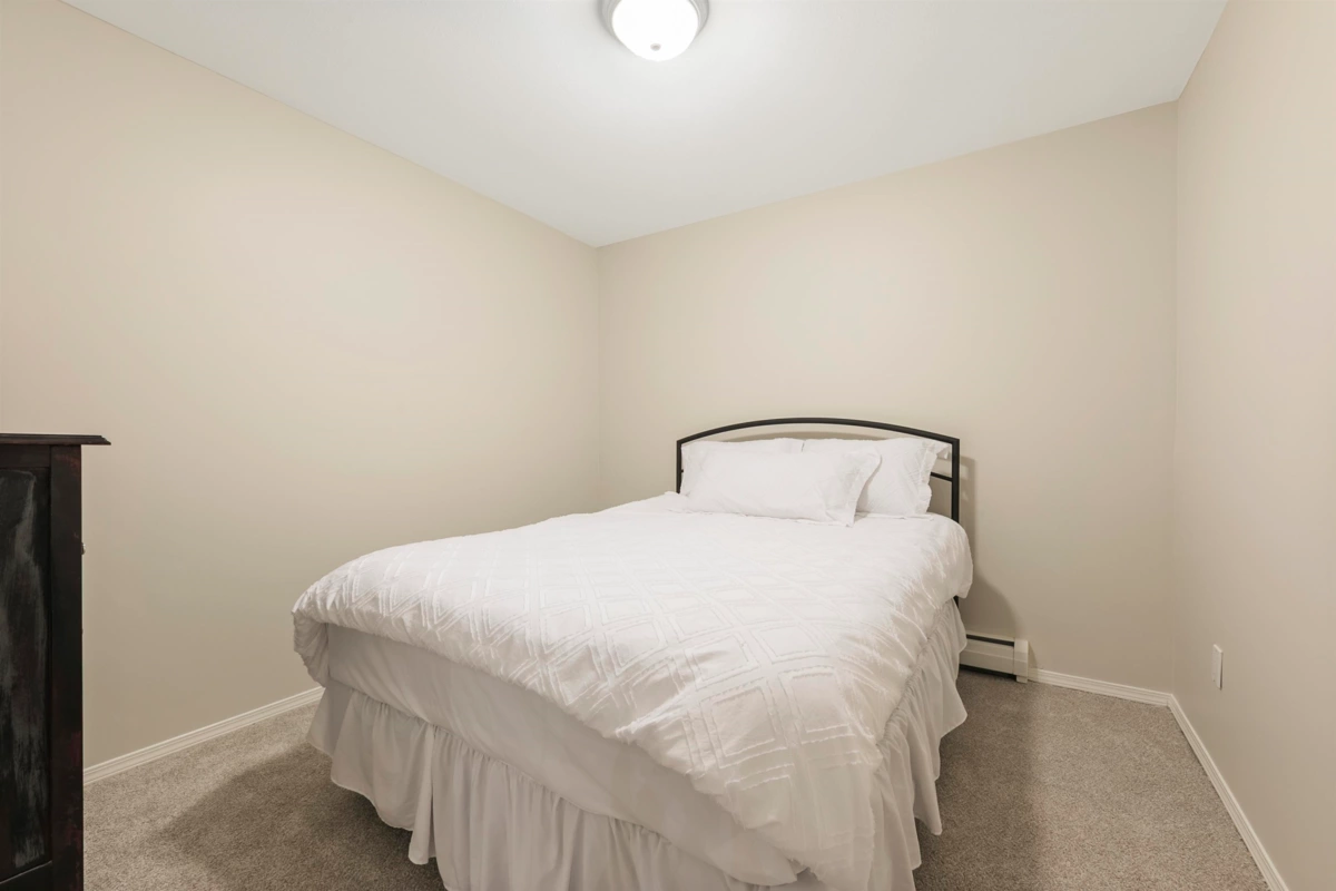 Loft / Bonus Room Photo of 4721 Village Drive, Burnaby, BC