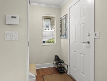 181 W 13th Avenue, Vancouver, BC, Vancouver — Townhouse for sale
