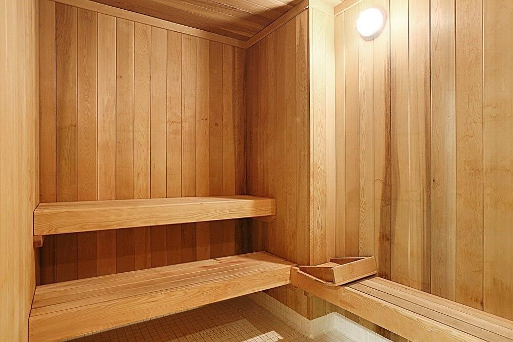 Outdoor Deck Photo of 1505 4638 Gladstone Street, Vancouver, BC