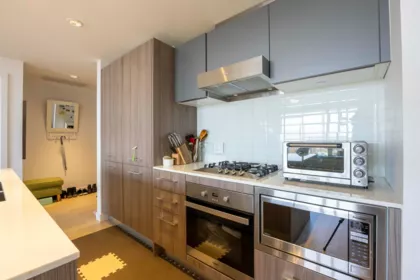 1505 4638 Gladstone Street, Vancouver, BC, Vancouver — Apartment/Condo for sale