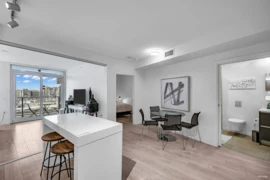 1021 180 E 2nd Avenue, Vancouver, BC
