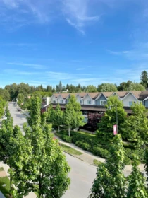 409 23215 Billy Brown Road, Langley, BC