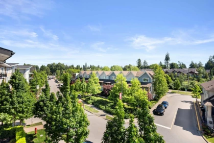 409 23215 Billy Brown Road, Langley, BC