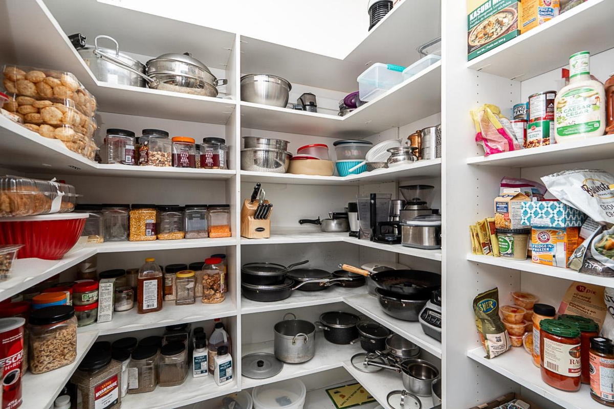 Bedroom 3 Photo of 14517 72 Avenue, Surrey, BC