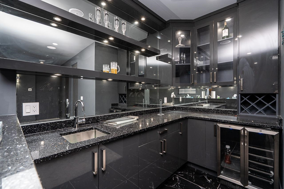 Community Amenities Photo (Clubhouse) of 14517 72 Avenue, Surrey, BC