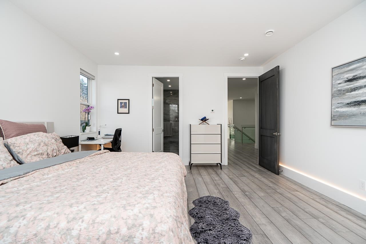 Laundry Room Photo of 14517 72 Avenue, Surrey, BC