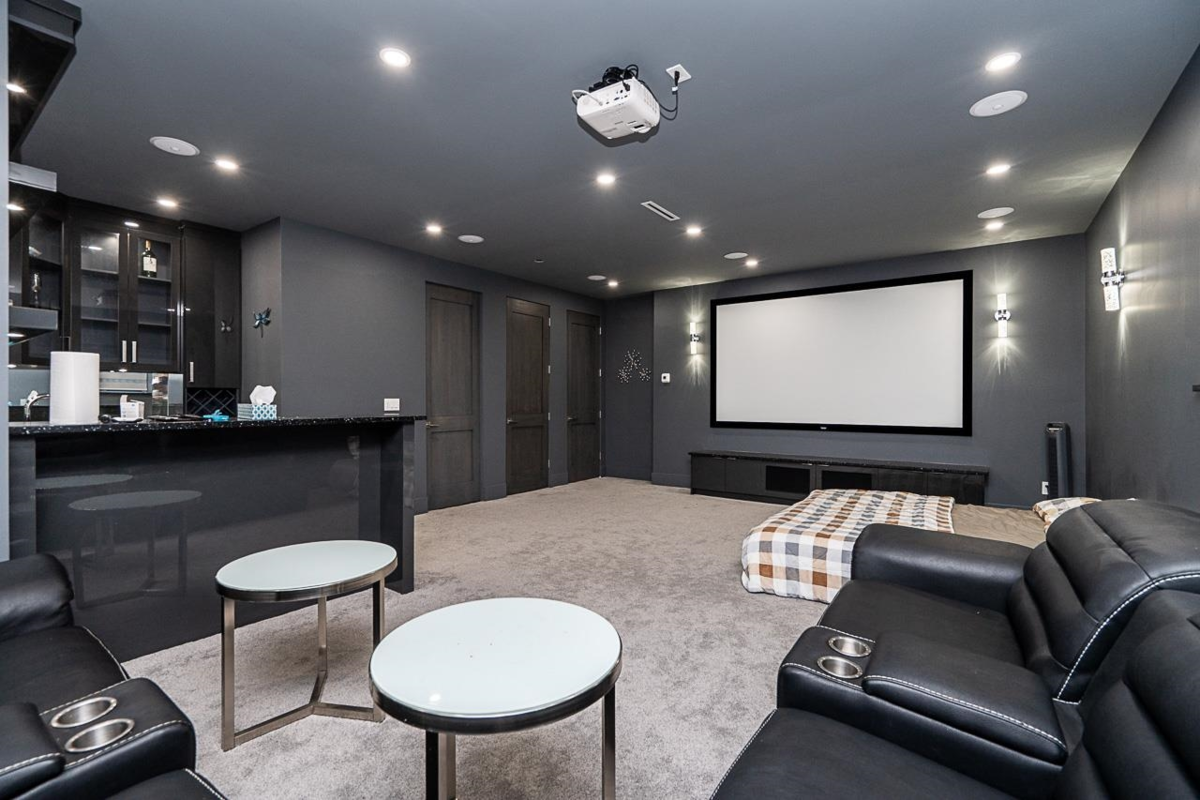 Neighborhood Park Photo Near 14517 72 Avenue, Surrey, BC