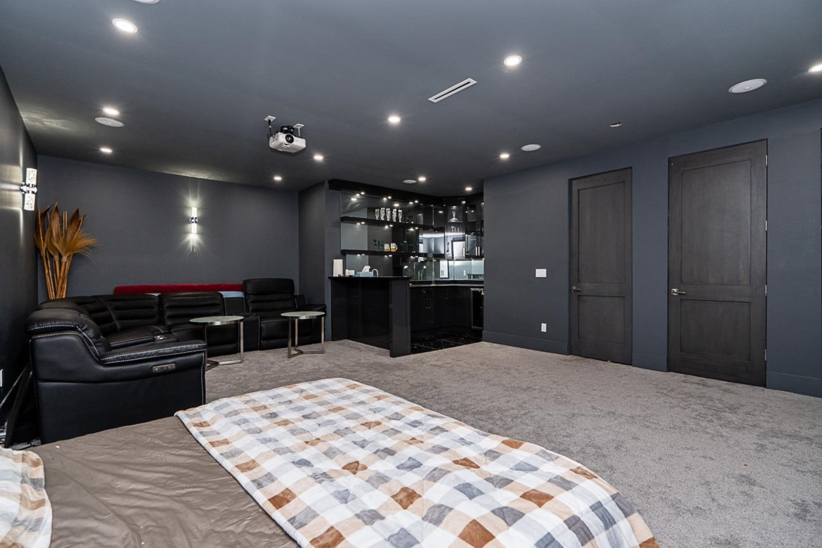 Street View Photo of 14517 72 Avenue, Surrey, BC