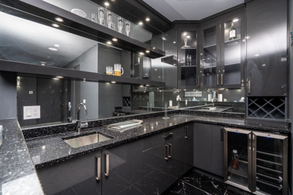 Community Amenities Photo (Clubhouse) of 14517 72 Avenue, Surrey, BC