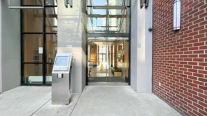 407 928 Homer Street, Vancouver, BC