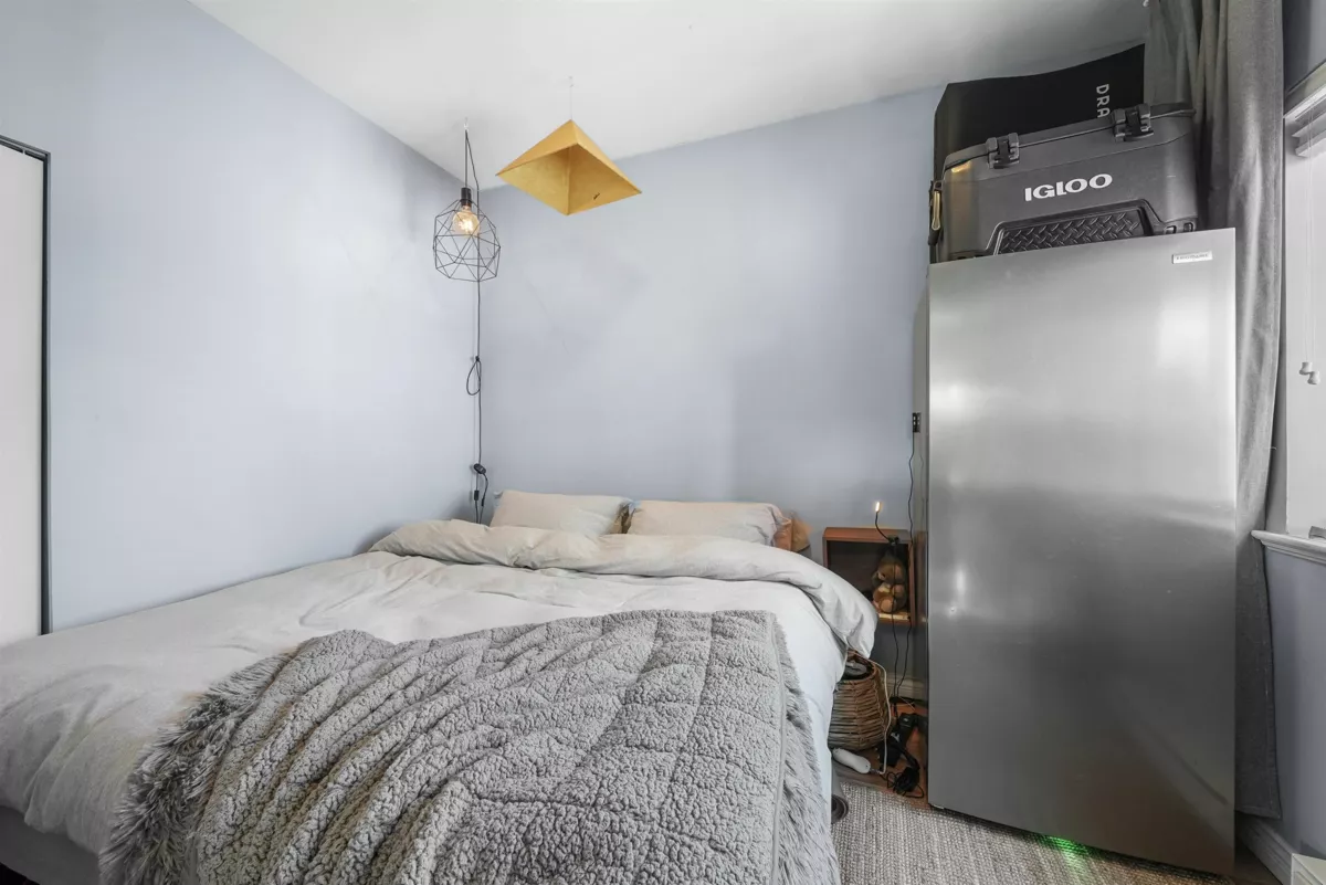 Hot Tub / Spa Photo of 6953 192 Street, Surrey, BC