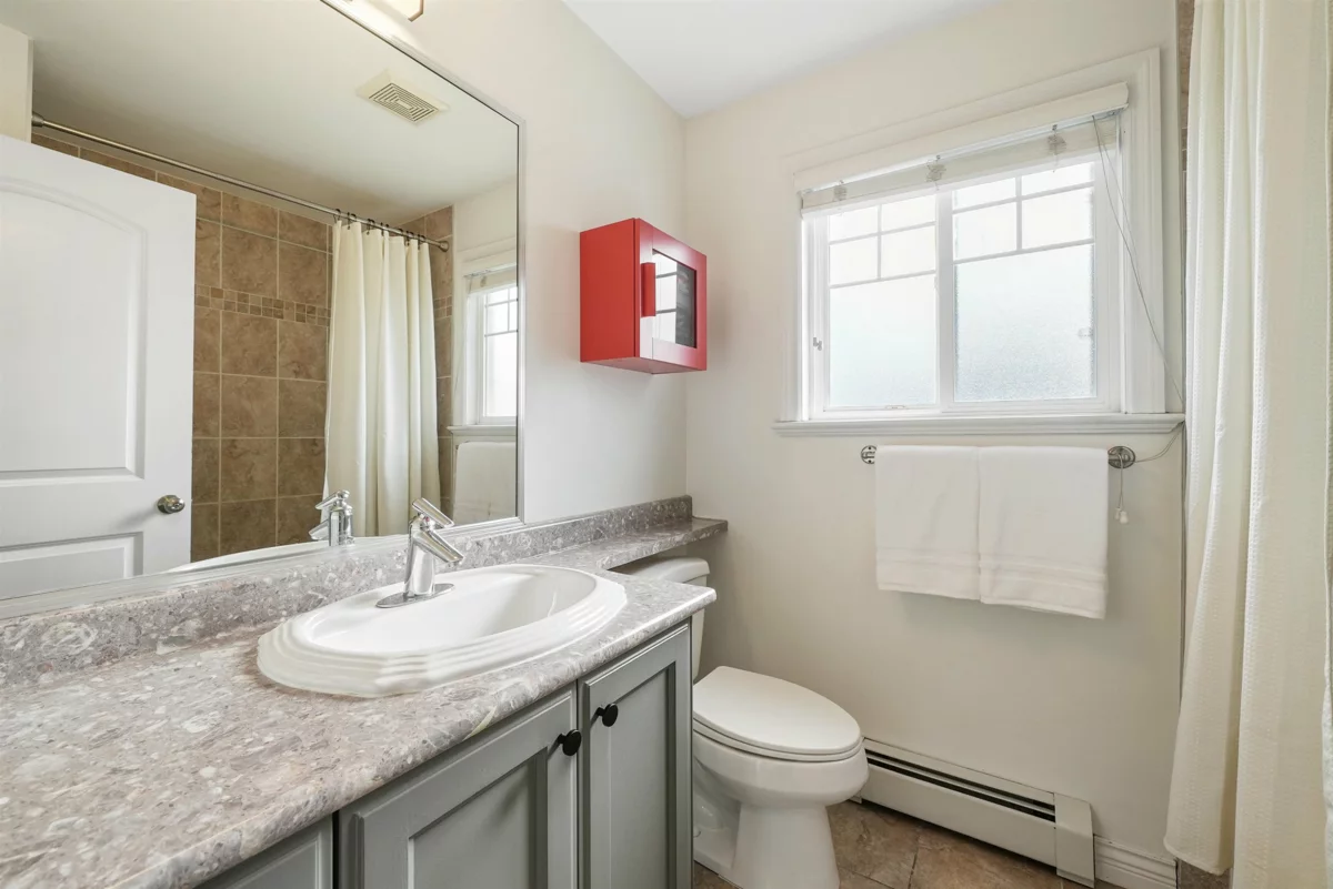 Office / Den Photo of 6953 192 Street, Surrey, BC
