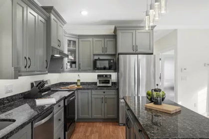 Pantry Photo of 6953 192 Street, Surrey, BC