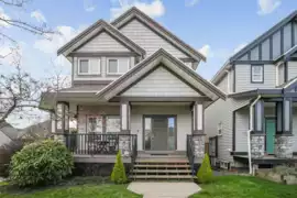 6953 192 Street, Surrey, BC