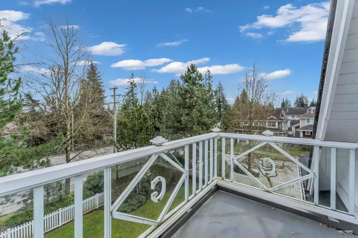 Hot Tub / Spa Photo of 21 15188 62a Avenue, Surrey, BC